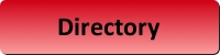 Directory